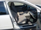 Subaru Outback 2.5I Premium 4S4BRBCC2E3234741 снимка