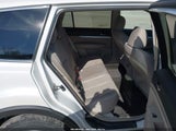 Subaru Outback 2.5I Premium 4S4BRBCC2E3234741 снимка