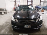 Mercedes-Benz E 350 WDDHF5KB6DA724150 снимка