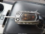 GMC Terrain Sle-1 2GKALMEK9H6332006 снимка