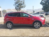 Ford Escape Sel 1FMCU0HX0DUA75200 снимка
