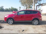 Ford Escape Sel 1FMCU0HX0DUA75200 снимка