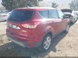 Ford Escape Sel 1FMCU0HX0DUA75200 снимка