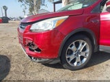 Ford Escape Sel 1FMCU0HX0DUA75200 снимка