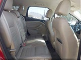 Ford Escape Sel 1FMCU0HX0DUA75200 снимка