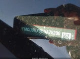 Ford Escape Sel 1FMCU0HX0DUA75200 снимка
