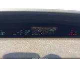 Toyota Prius Two JTDKN3DU7C5451250 fotografie