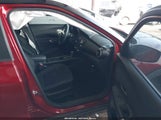 Nissan Kicks Sv Xtronic Cvt 3N1CP5CV7RL504822 fotografie