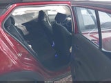 Nissan Kicks Sv Xtronic Cvt 3N1CP5CV7RL504822 снимка