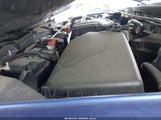 Honda Accord Ex 1HGCT1B76HA008700 снимка