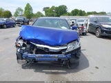 Honda Accord Ex 1HGCT1B76HA008700 снимка