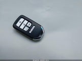 Honda Accord Ex 1HGCT1B76HA008700 снимка