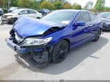 Honda Accord Ex 1HGCT1B76HA008700 снимка