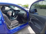 Honda Accord Ex 1HGCT1B76HA008700 снимка