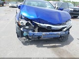 Honda Accord Ex 1HGCT1B76HA008700 снимка