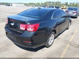 Chevrolet Malibu Ls 1G11B5SL1FF188111 снимка