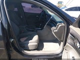 Chevrolet Malibu Ls 1G11B5SL1FF188111 снимка