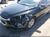 Chevrolet Malibu Ls 1G11B5SL1FF188111 снимка