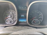 Chevrolet Malibu Ls 1G11B5SL1FF188111 снимка