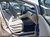 Toyota Prius Iii JTDKN3DU8A0029174 снимка