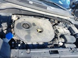 Kia Soul + KNDJP3A50G7349236 снимка