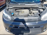 Kia Soul + KNDJP3A50G7349236 fotografie