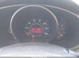 Kia Soul + KNDJP3A50G7349236 снимка