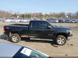GMC Sierra  Sle 1GTR2VE70DZ346541 снимка