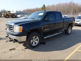 GMC Sierra  Sle 1GTR2VE70DZ346541 снимка