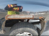 GMC Sierra  Sle 1GTR2VE70DZ346541 fotografie