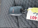 GMC Acadia Sle-1 1GKKNKLA8KZ233282 снимка