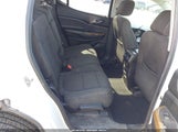 GMC Acadia Sle-1 1GKKNKLA8KZ233282 снимка