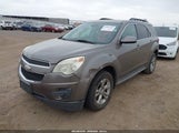 Chevrolet Equinox 1Lt 2GNALDEK6C6159220 снимка