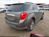 Chevrolet Equinox 1Lt 2GNALDEK6C6159220 снимка