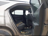 Chevrolet Equinox 1Lt 2GNALDEK6C6159220 снимка
