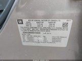 Chevrolet Equinox 1Lt 2GNALDEK6C6159220 снимка