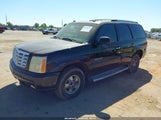 Cadillac Escalade Standard 1GYEK63N93R179143 снимка