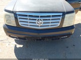 Cadillac Escalade Standard 1GYEK63N93R179143 снимка