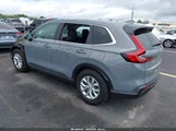 Honda Cr-V Lx 2Wd 2HKRS3H29SH305074 fotografie