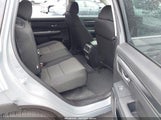 Honda Cr-V Lx 2Wd 2HKRS3H29SH305074 photo