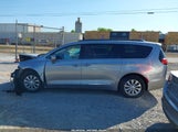 Chrysler Pacifica Touring-L 2C4RC1BG0HR524863 fotografie