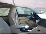 Buick Envision Awd Essence LRBFZPR44ND168723 снимка