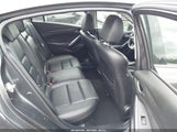 Mazda Mazda6 I Touring JM1GJ1V59F1223288 photo
