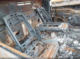 Ford F-550 Chassis Xl 1FDUF5HY3FEC55580 снимка