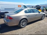 Buick Lucerne Cxl 1G4HD57256U136083 снимка