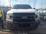 Ford F-150 Xl 1FTEX1EPXKFC56904 снимка