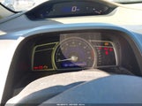 Honda Civic Lx 1HGFA16598L005080 снимка