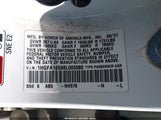 Honda Civic Lx 1HGFA16598L005080 снимка