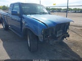Ford Ranger Sport 1FTKR4EE6BPB08093 снимка