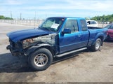 Ford Ranger Sport 1FTKR4EE6BPB08093 fotografie